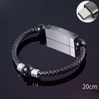 Data Cable Bracelet Charging Cable