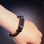 Data Cable Bracelet Charging Cable