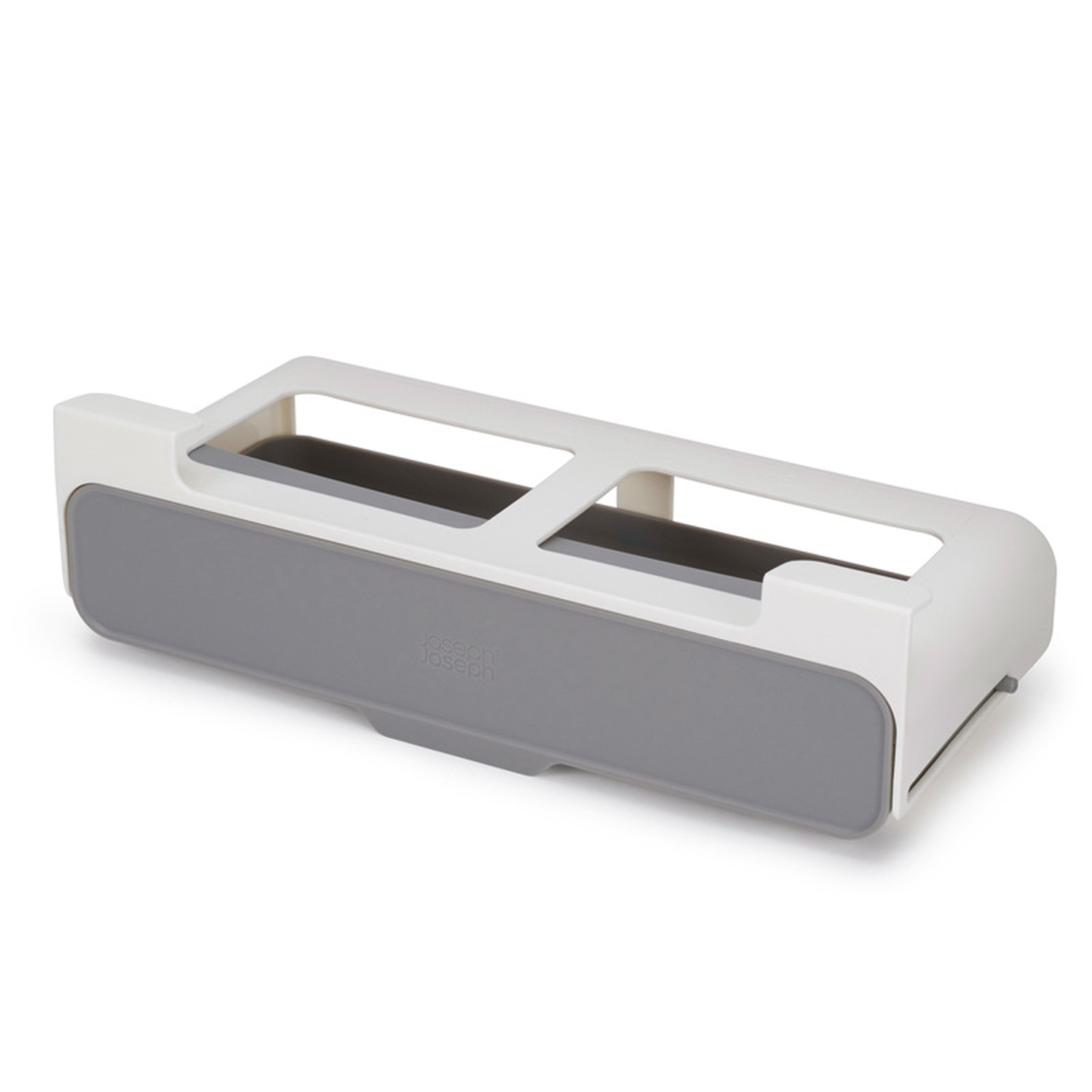 Modern Hanging Seasoning Rack