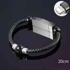 Data Cable Bracelet Charging Cable