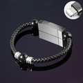 Data Cable Bracelet Charging Cable