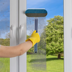 4-in-1 Pet Hair & Screen Cleaner