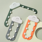 Ultimate Kitchen Waste Drain Rack